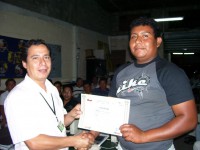 /album/fotogaleria/a45960-14307fotos-de-graduados9975729242-100000817203143-208122-1243257-n-jpg/